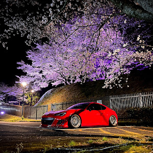 BRZ ZC6