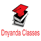 Download Dnyanda Classes For PC Windows and Mac 4.0