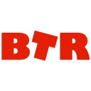 BTRoblox - Making Roblox Better - Google Extension