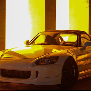 S2000 AP1