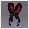 miniatures image - 9