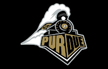 Purdue University New Tab small promo image