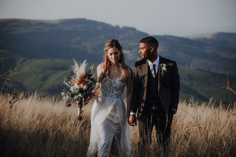 Hochzeitsfotograf Merle Von Alten-Reuss (sl8rpgm). Foto vom 27. Juni 2021