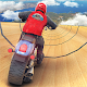 Download Impossible Ramp Moto Bike Tricky Stunts For PC Windows and Mac