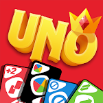 Uno Free Apk