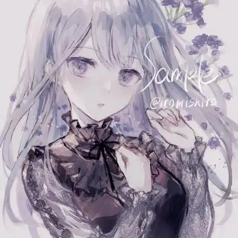 霞🧸