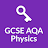 Key Cards GCSE AQA Physics icon