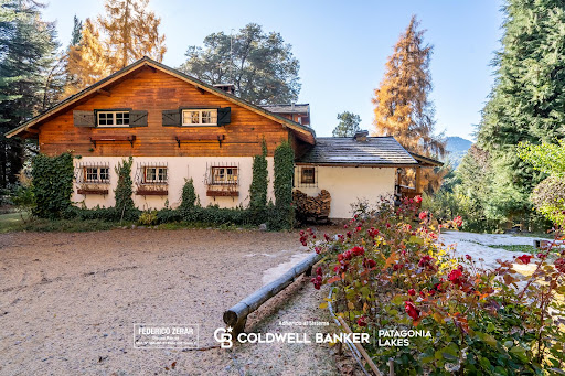 Maison avec jardin 4