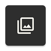 PhotoViewer Demo 1.0.3 Icon