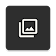 PhotoViewer Demo icon