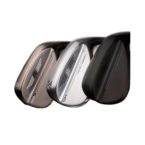 Gậy Titleist Vokey SM9 Wedges