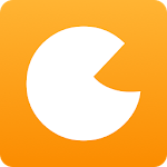 Cover Image of Télécharger Chat Zendesk 1.0.3 APK