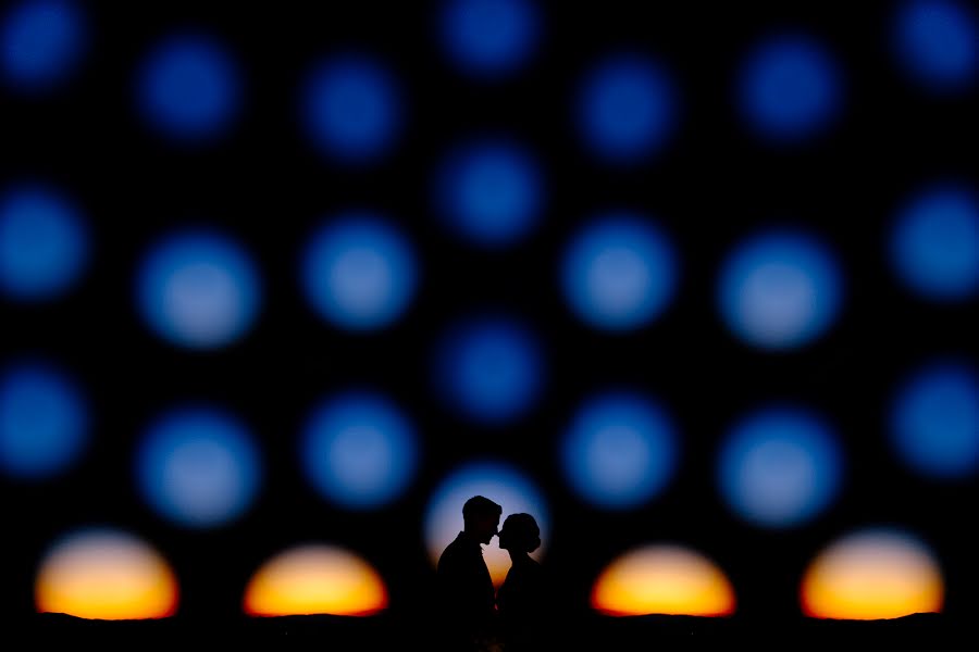 Vestuvių fotografas Fabio Magara (fabiomagara). Nuotrauka 2022 gegužės 25