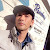 RIJO MODELのプロフィール画像