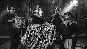 La Santa Cecilia thumbnail