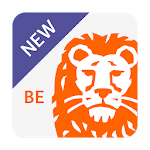 Cover Image of Télécharger Banque ING 1.31.0 (20098272) APK