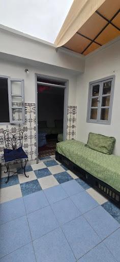 Maison 2
