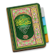 Download Safinatun Najaah (Fiqih) For PC Windows and Mac 1.0