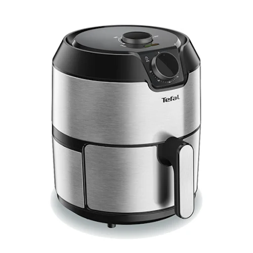 Nồi chiên không dầu Tefal EY201D15