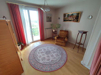 appartement à Chartres (28)