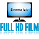 Download Full Hd Film, fulhdfilm, full hd film izle, hdfilm For PC Windows and Mac 1.0