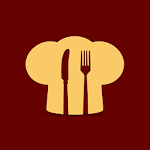 Cover Image of डाउनलोड Duo Gourmet: Guia dos melhores restaurantes 1.0.49 APK