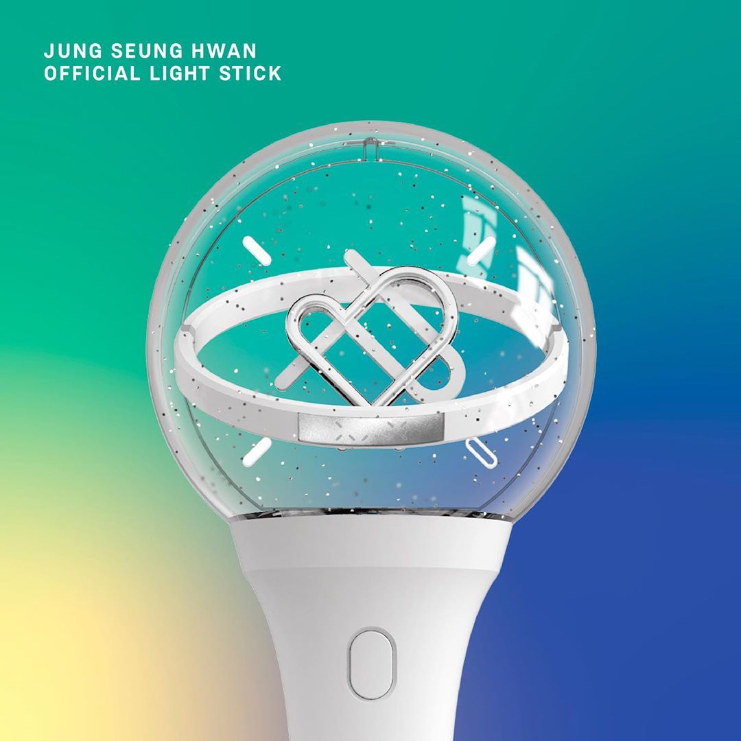 69 lightstick có thời gian chiếu sáng dài nhất KPOP. Nhà bạn đứng thứ bao nhiêu? (G)I-DLE 2PM AB6IX Abyeolbong Agabong Angelbong AOA Apink April Armybomb ASTRO ASTRO Robongie ATEEZ B1A4 Bamhaneulbong Banditbong Bangbong Bbyongbong BIGBANG Black Pink Block B Bo ong BoA BTOB BTS Byeolbitbong Byeolbong Byeollangbong CandybongZ caratbong Chanttobong Cherry Bullet Cherrygun Chiyeolbong Chungha CIX cosmic girls Danibong Dearmybong Eribong EXO GFRIEND Golden Child GOT7 Ha Sung Woon Haengbong Hallabong Highlight Honeybong Hwang Chiyeul IkeTtaIrangie iKON Infinite IU IZ*ONE JBJ95 Jeong Sewoon Jigubong Jung Seung Hwan k.will Kang Daniel Kebongie Kim Jaehwan Kimmanbong Kkulbong Konbat Lee Chan Won Lee Jin Hyuk Lightiny lightstick Lovbong lovelyz Mamamoo Merrybong Meummwonbomb Mikebong Miyabong Moabong MOMOLAND Monfoongie Monsta X Moobong myname Nablebong Nachimbong Napalbong NCT Neverbong NUEST Oh My Girl Ong Seong Wu Pandabong Park Ji Hoon Pentagon Ppoobong Ppyongibong Red Velvet Robongie Runbong Samuel Sarangnibong Saseumbong Seventeen SF9 Shatingstar SHINee SNSD Stray kids Sunmi Super Junior Superbong SuperM Taebongie Taesaja Teen Top TVXQ Twice TXT Up10tion USbong Vbong Vickeybong VICTON VIXX VIXX Byeolbitbong Wanna One Winbong Windeugaebi Winglight Wujujeongbong Yeobong Yunibong