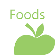 SenssunFood 1.02.013 Icon