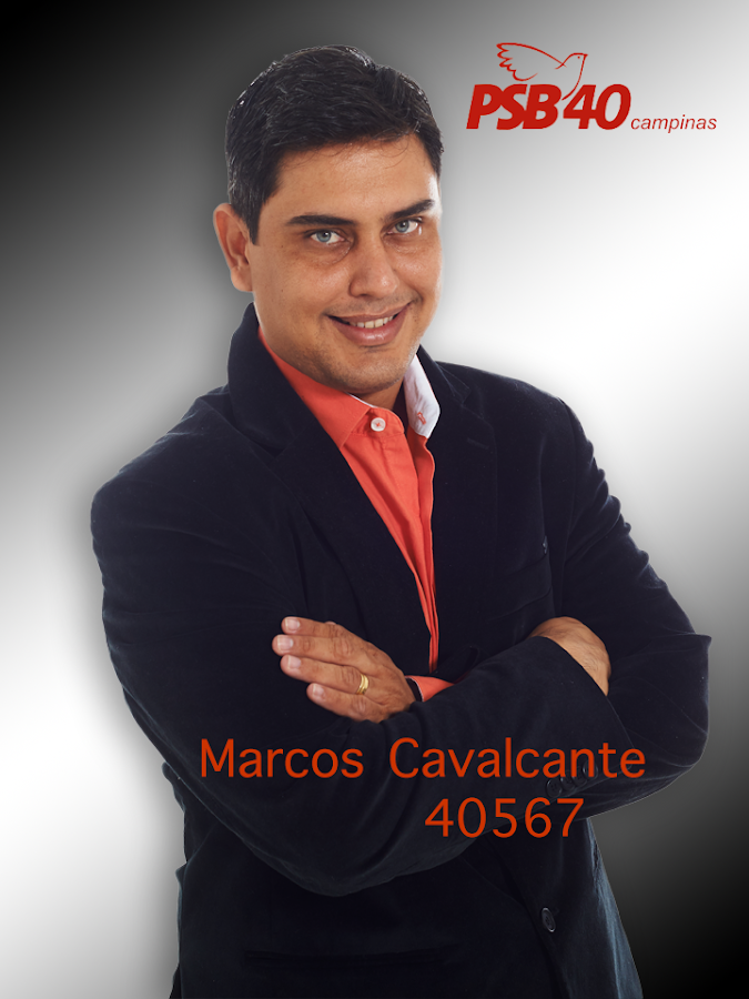 marcoscavalcante Screen 3