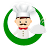 Recipes with photo from Smachno v1.56 (MOD, Unlocked) APK