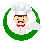 Recipes with photo from Smachno Apk