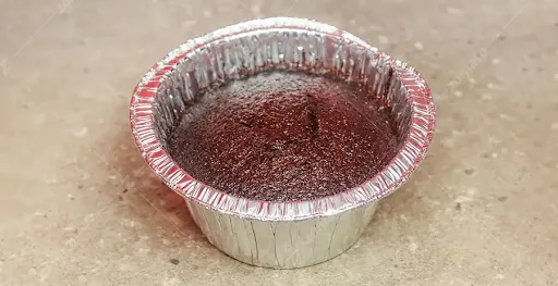 Lava Cake