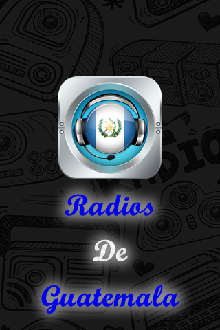 Radios de Guatemala