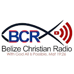 Belize Christian Radio Apk