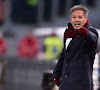 Met Mihajlovic speel je geen spelletjes: "Als ik die klootzak vind, zet ik hem tegen de muur"