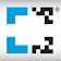 NeoReader QR & Barcode Scanner icon