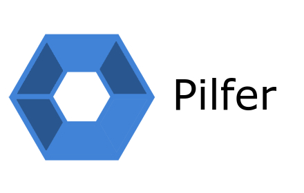 Pilfer small promo image