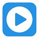 Download Video Player Full HD - Max Player For PC Windows and Mac 1.0.1