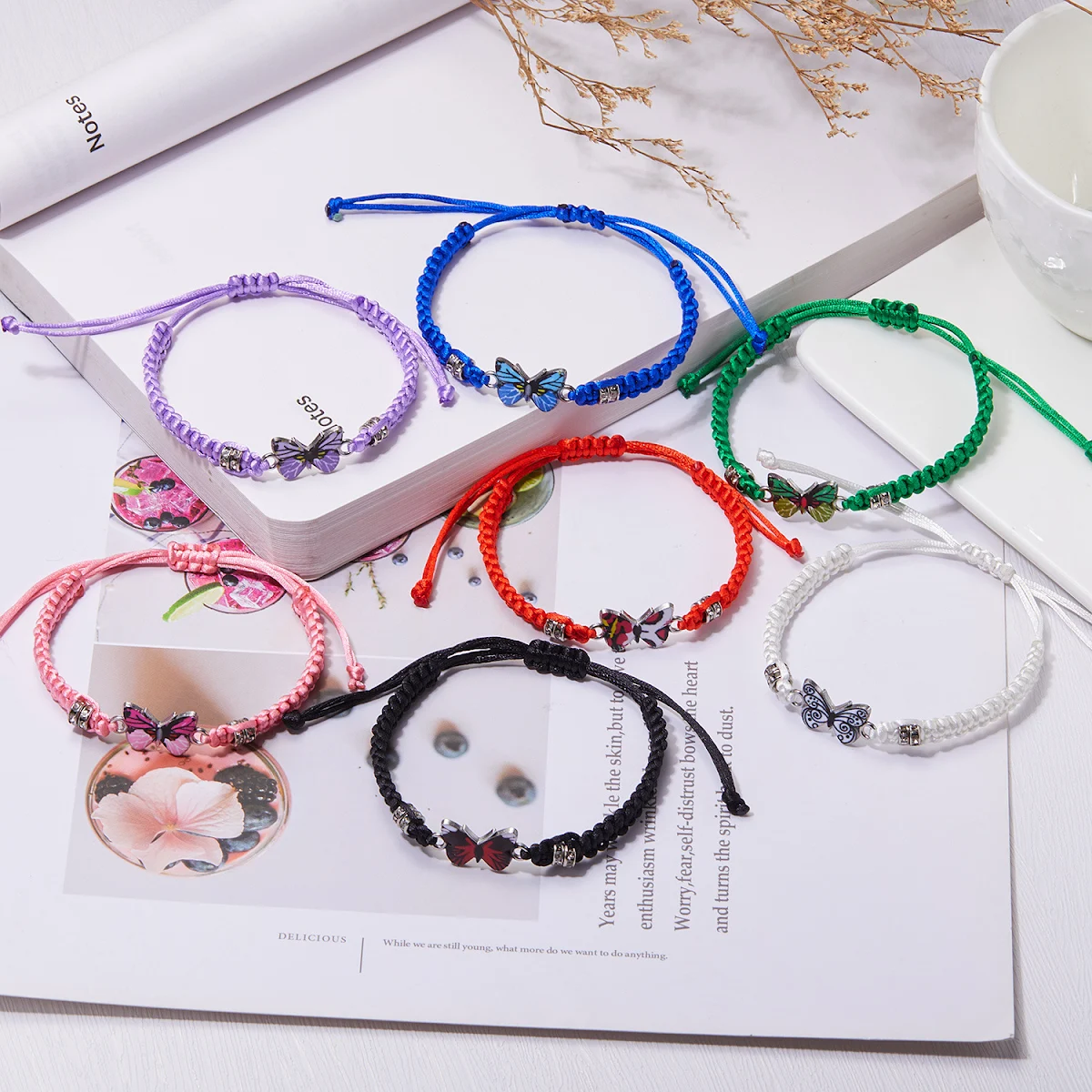 images slider number - 7