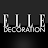 ELLE Decoration UK icon