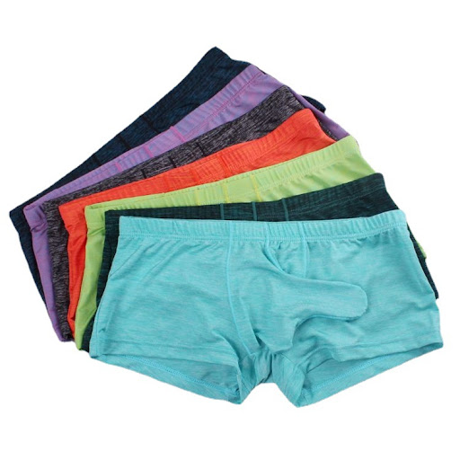 miniatures image - 12