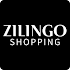 Zilingo Shopping2.2.8