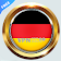 VPN Allemagne  icon