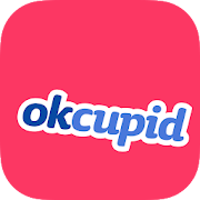 OkCupid Dating - OkCupid Sign Up | OkCupid Dating …