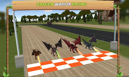 Dragon Simulator (圖1)-速報App