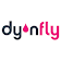 Dy n Fly icon