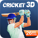 Téléchargement d'appli Cricket Lite 3D: World Cricket Bash Installaller Dernier APK téléchargeur