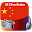 China Radio – 中国广播 -All China Radio Stations FM-AM Download on Windows