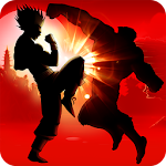 Cover Image of 下载 Shadow Battle 1.0.4 APK