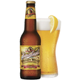 Leinenkugel's Honey Weiss